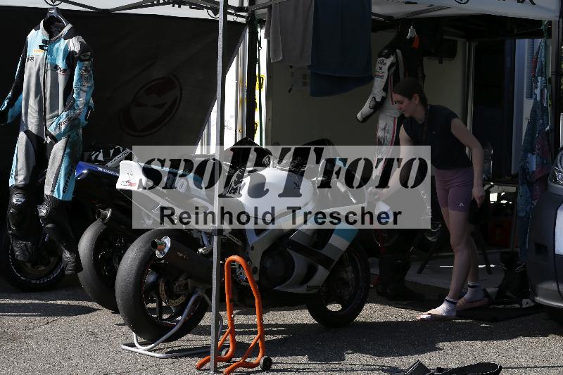 /13 01.05.2025 Speer Racing ADR/Impressionen